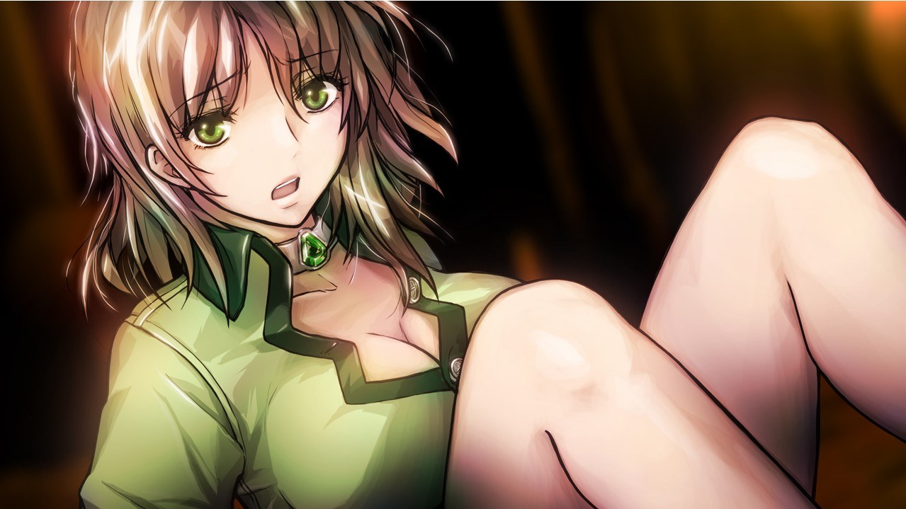 JAST on X: Cant wait for Rule34 people to discover her  t.comfra8FU0rP  X