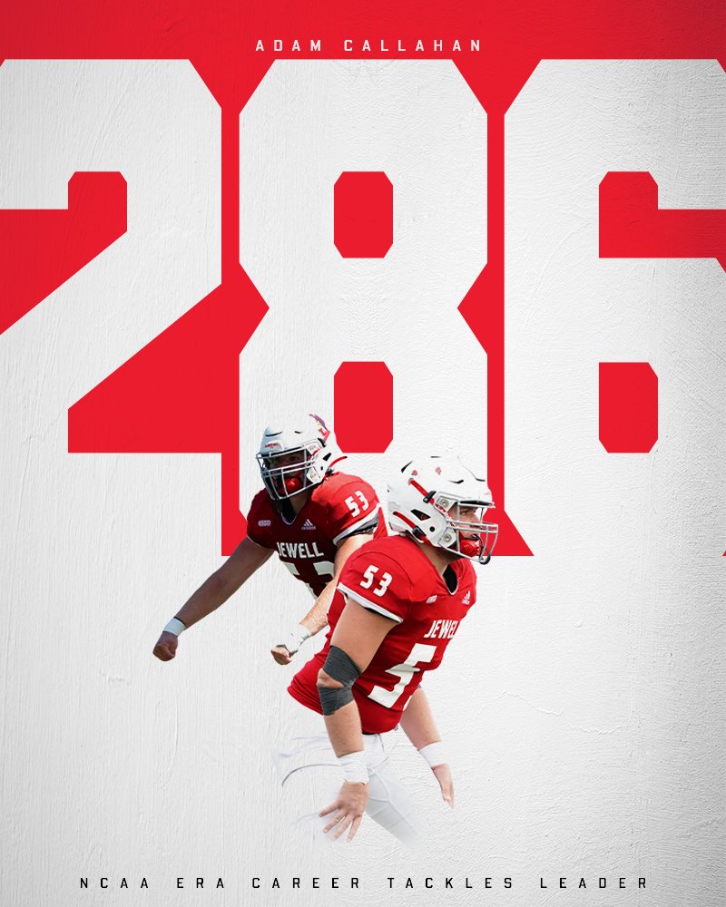 They hate to see him coming 🛑😤