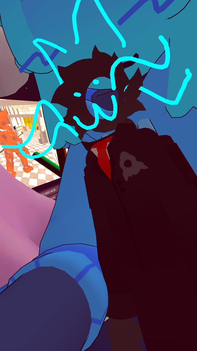 GoatyPerson's tweet photo. Some silly pictures I have taken over the years, thank you for the most epic people I have hanged out with and to my awesome group of friends that have stuck by me ever since the year 2020 to 2024, y'all are the best people I could have ever have met<3 https://t.co/ZEBoBnaXi7