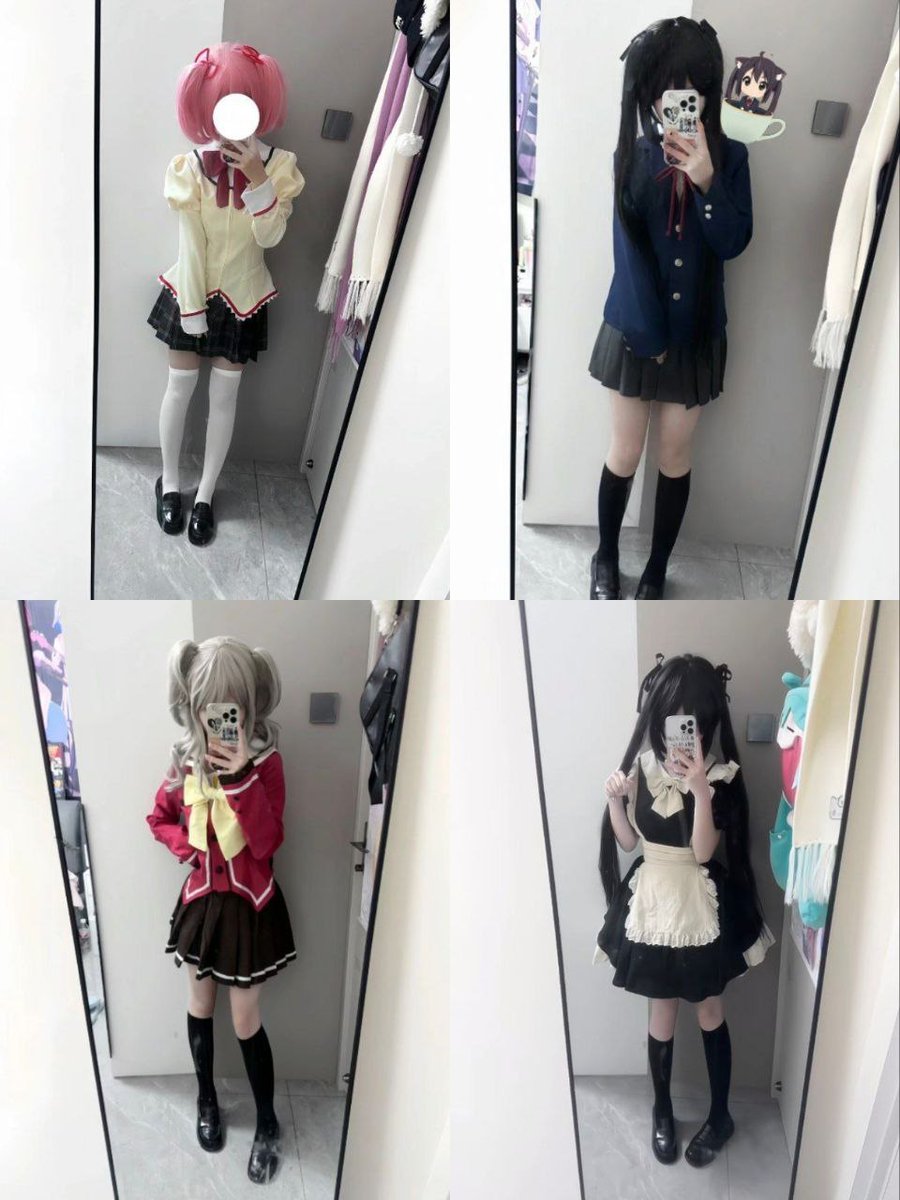 顶置 
这里是里奈 前世被奸人所害，我重生了 
欢迎小女孩互fo互转！！！ 
转关抽18.8x3 8.8x2 200fo开 
#门槛哥 #门槛妹 #爸爸活 #一日女友