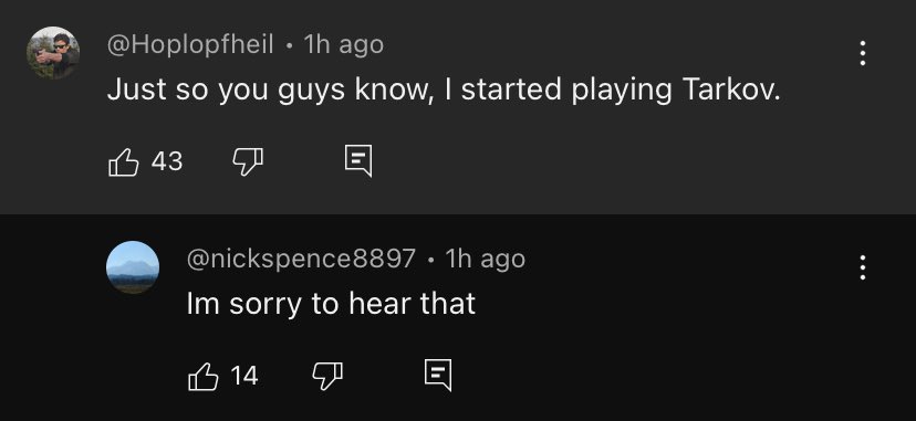 DesStreams's tweet image. Send help to Hop