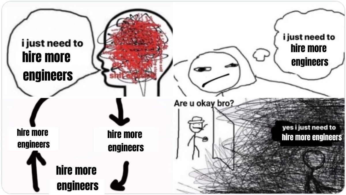 Archie McKenzie (@aksmckenzie) on Twitter photo 