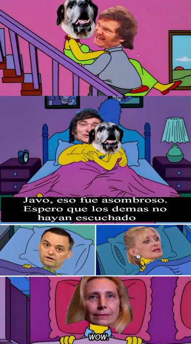 HAAgov Bracesco (@hagov_bracesco) on Twitter photo 