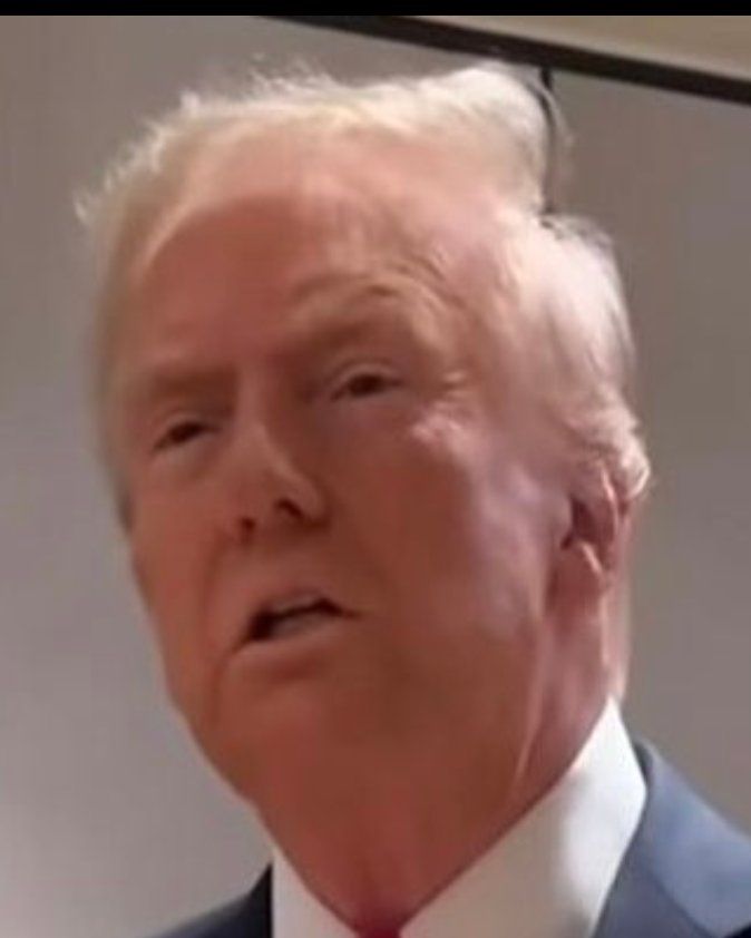 GahNM_AWwAAZhHh.jpg