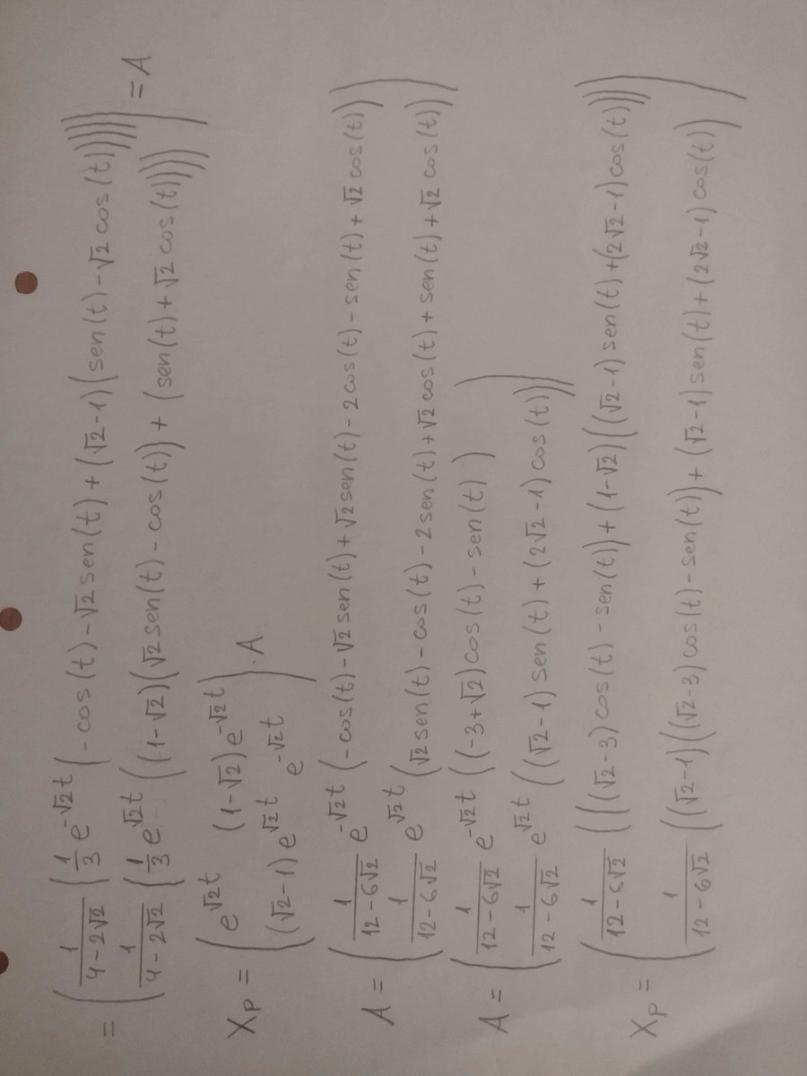 AssignmentAbner's tweet image. Need help verifying your calculus solutions? Let's find other ways to ensure they're correct! Reach out on Discord (taskprofessor) or WhatsApp: +1 (929) 592-3433. #CalculusHelp #MathAssistance