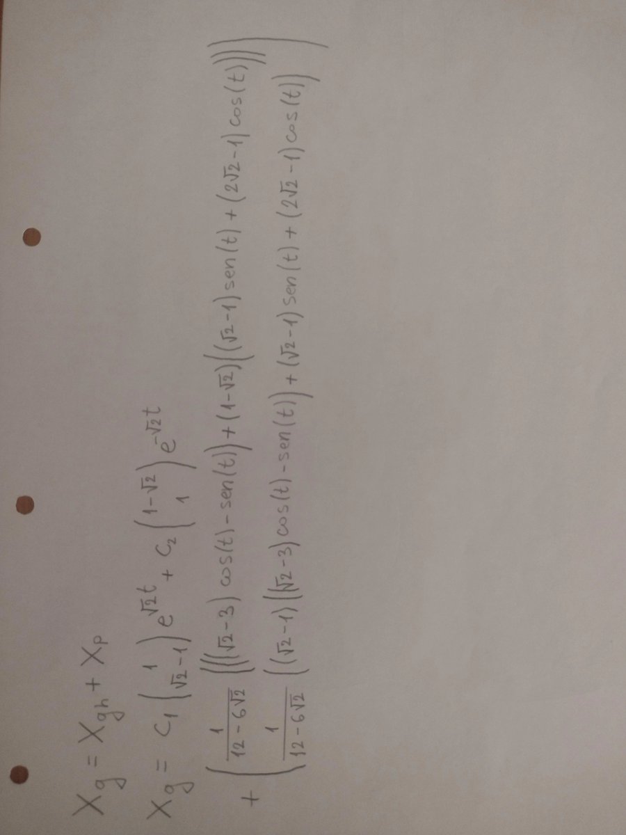 AssignmentAbner's tweet image. Need help verifying your calculus solutions? Let's find other ways to ensure they're correct! Reach out on Discord (taskprofessor) or WhatsApp: +1 (929) 592-3433. #CalculusHelp #MathAssistance
