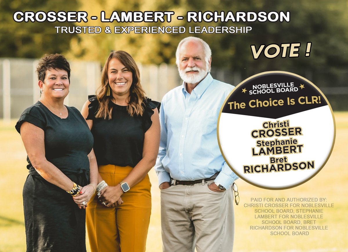 Bret Richardson tweet media