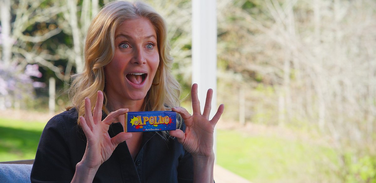 I guess #LOST fans want to see more pictures of Josh &amp; Liz from the documentary! youtube.com/watch?v=MM7Lv_…