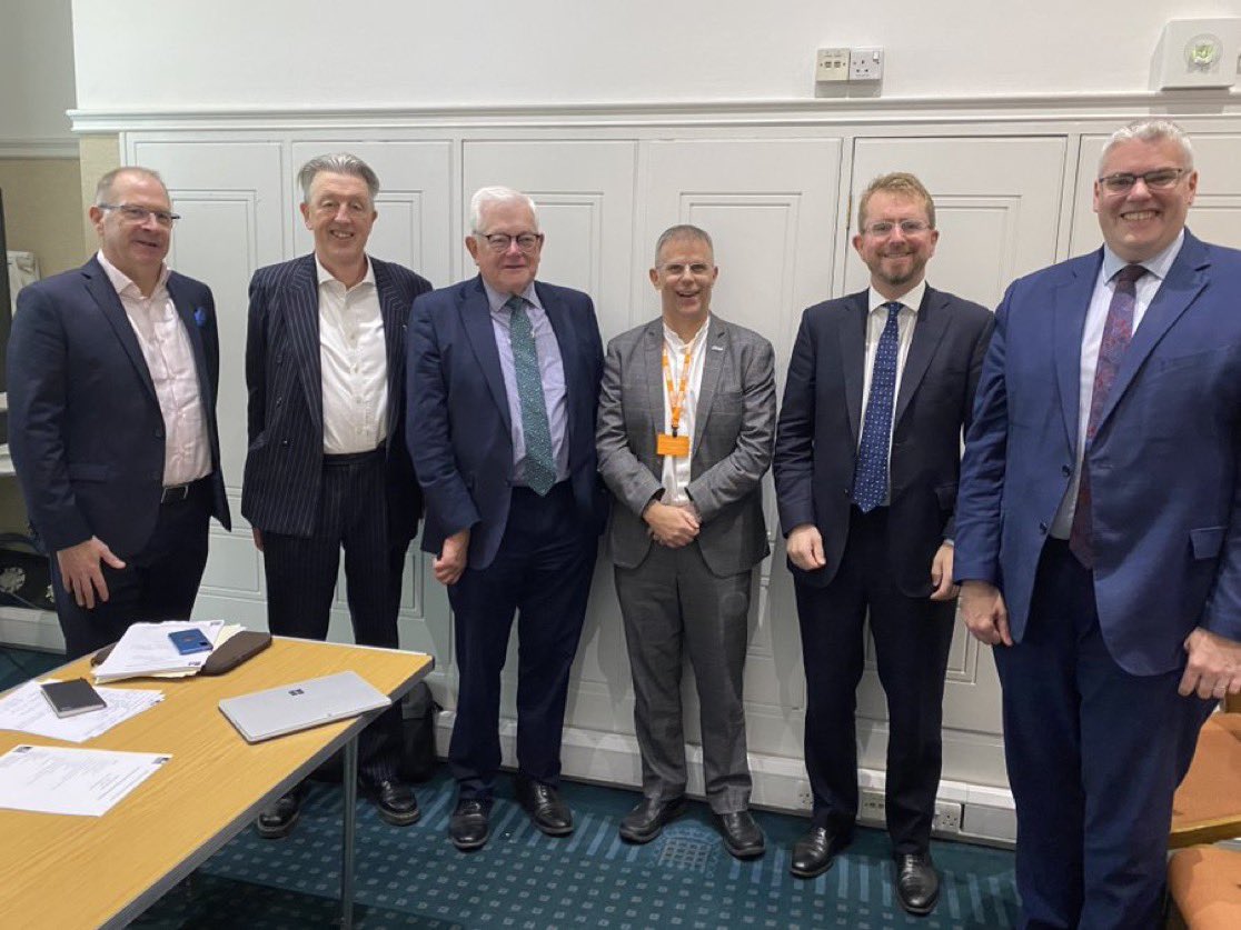 🎉 Exciting news! Today marks the inaugural meeting of the new @rjappg! 🌟 Together, we're ready to innovate, collaborate, and make a positive impact. Here's to new beginnings and endless possibilities! 🚀 #RestorativeJustice #RestorativePractice