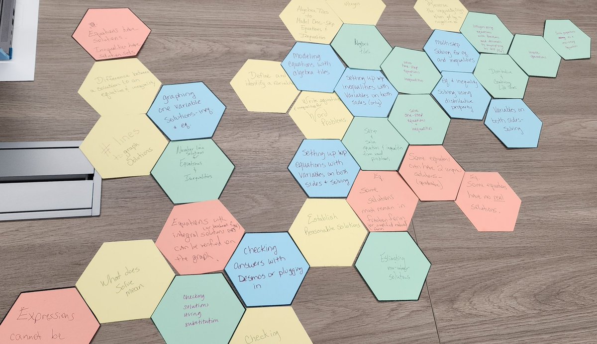 Fergy (Tamara Ferguson) tweet media