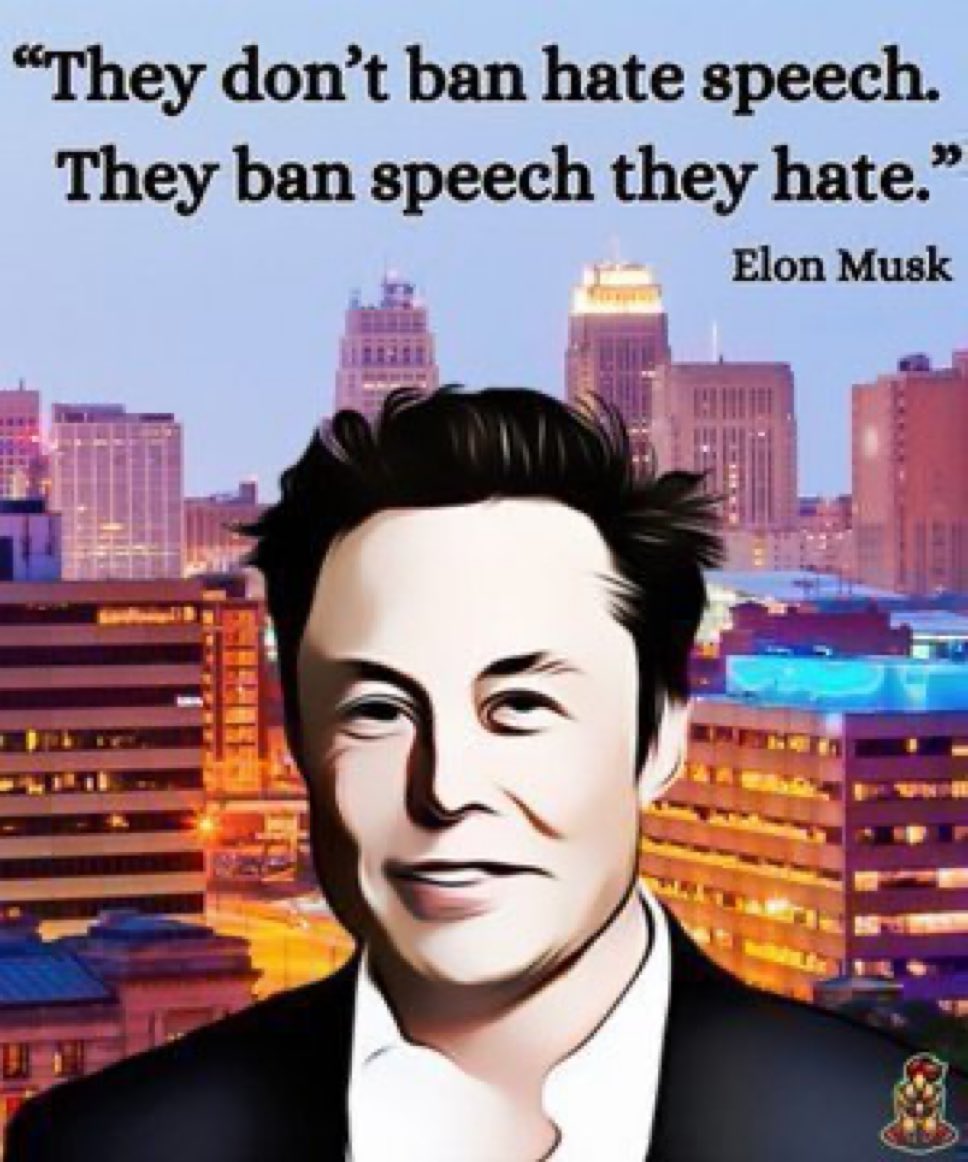 Retweet if you Stand with Elon Musk against Socialist Prime Minister Kier Starmer who wants to shut X down!