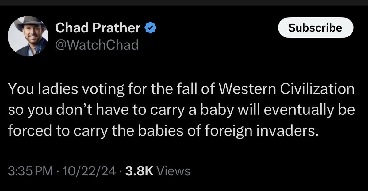 Ron Filipkowski tweet media