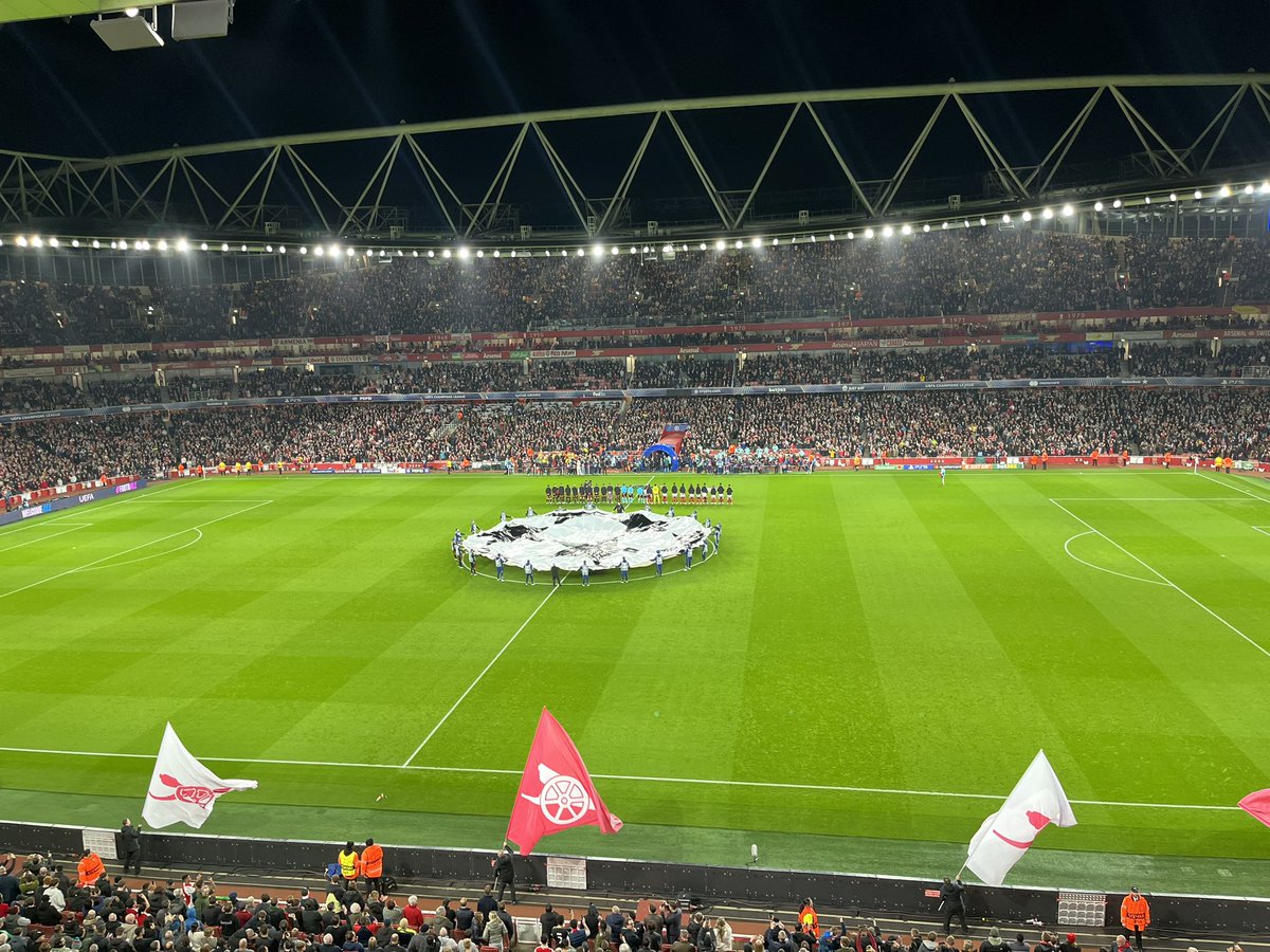 Tim Stillman ⭐️⭐️ tweet media