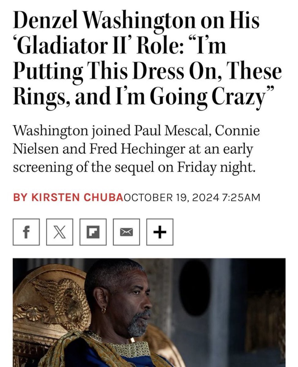 Thugga making “Jeffrey”