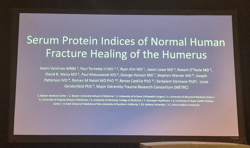 Dr. Miriam Tschaffon-Müller tweet media