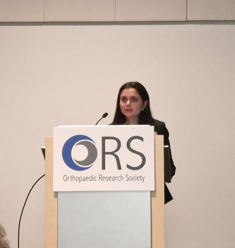 Dr. Miriam Tschaffon-Müller tweet media