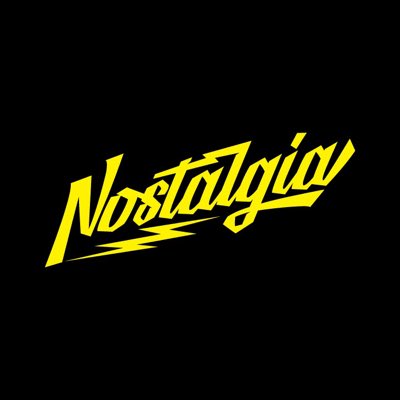 Nostalgiashirts's tweet photo. #NuevaFotoDePerfil https://t.co/pT5jm7k80F