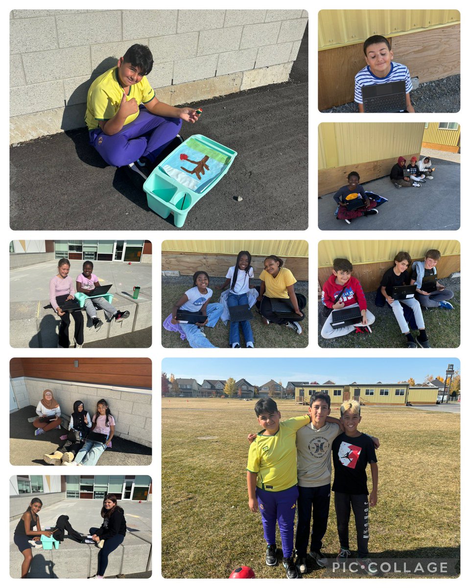 Angela Ross tweet media