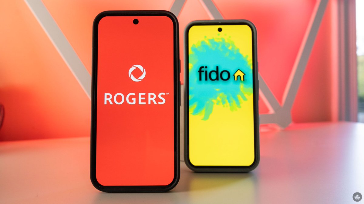Rogers reportedly removed ability to transfer prepaid balances ahead of shutdown 
mobilesyrup.com/2024/10/22/rog…