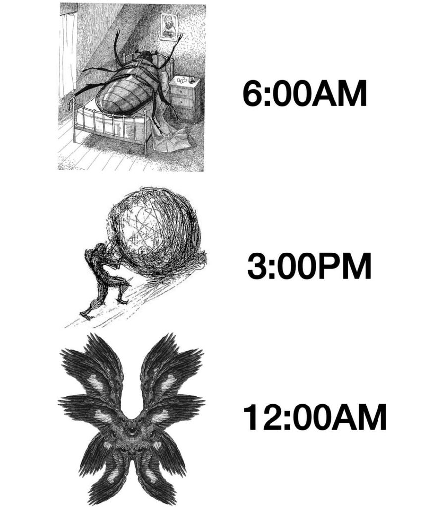 qtachendoo's tweet image. 