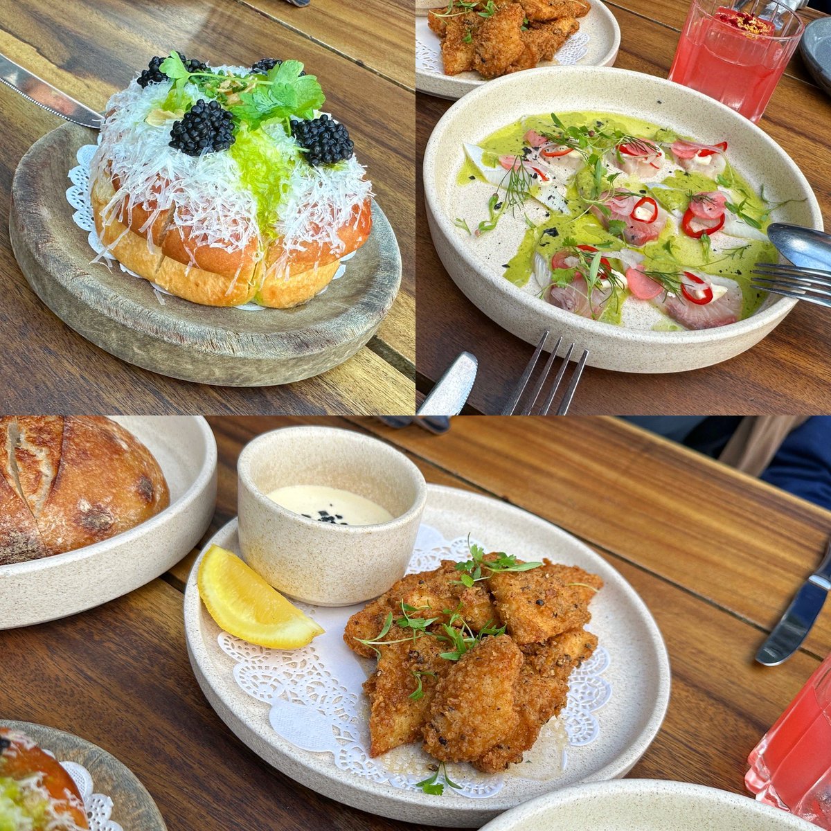 ThatSquidlyGuy's tweet image. Sydney, Australia
#6head #6headsydney