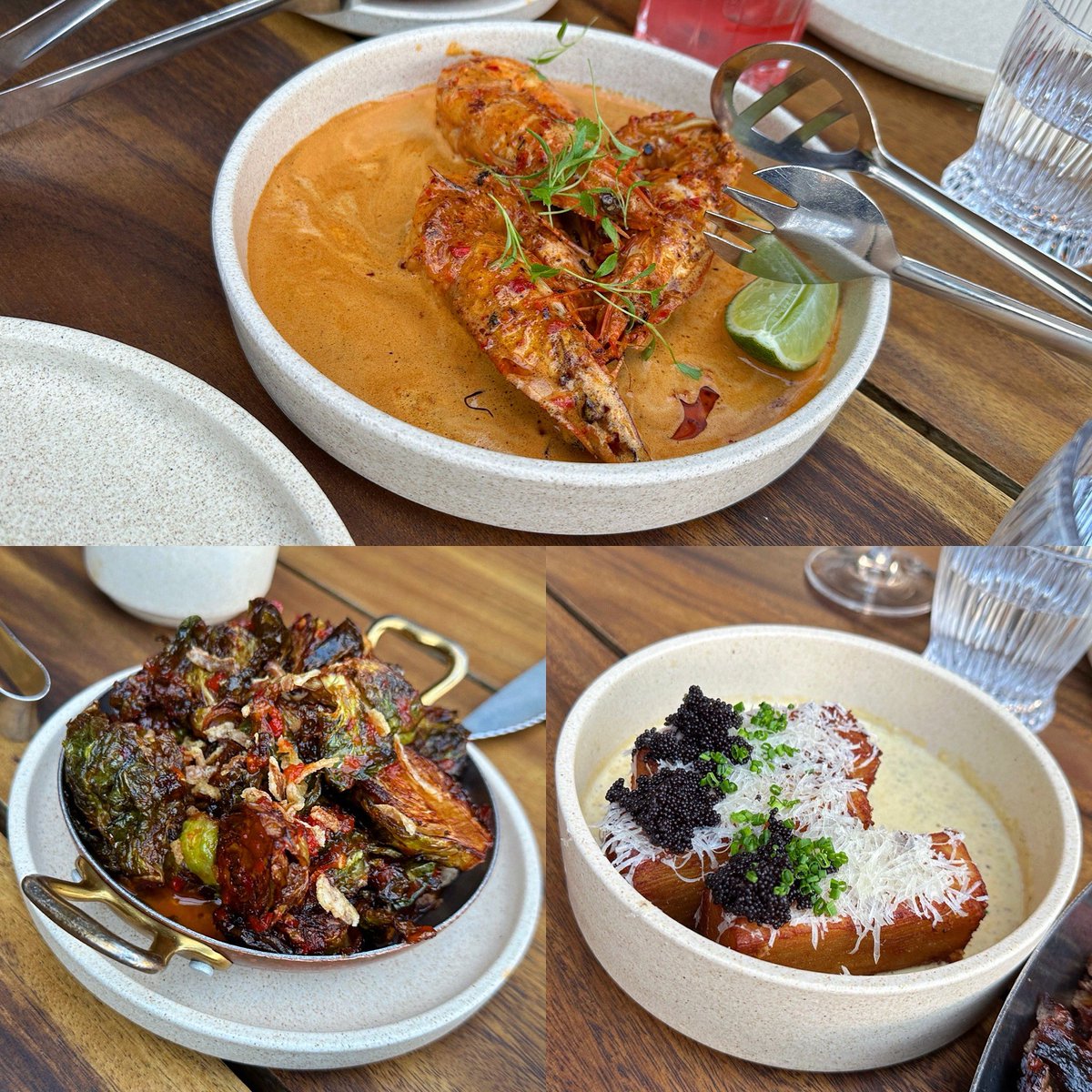 ThatSquidlyGuy's tweet image. Sydney, Australia
#6head #6headsydney