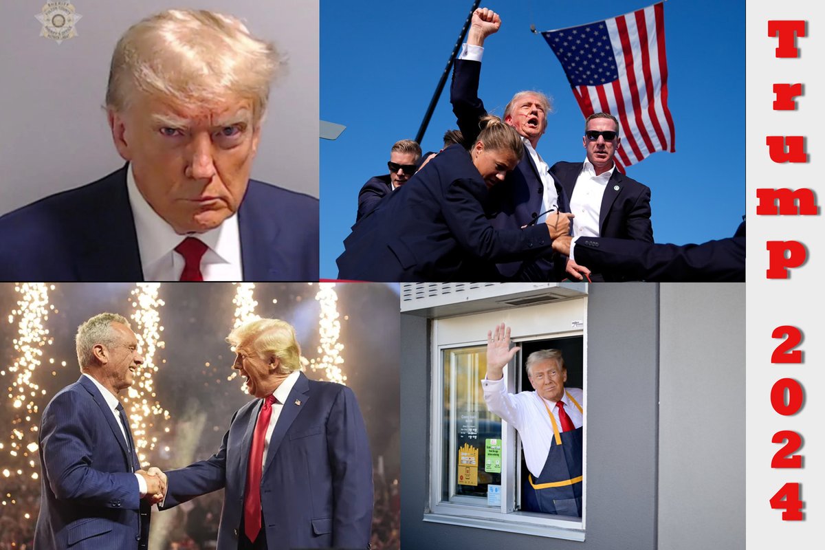 Manhog the Bear (@manhogbear) on Twitter photo 