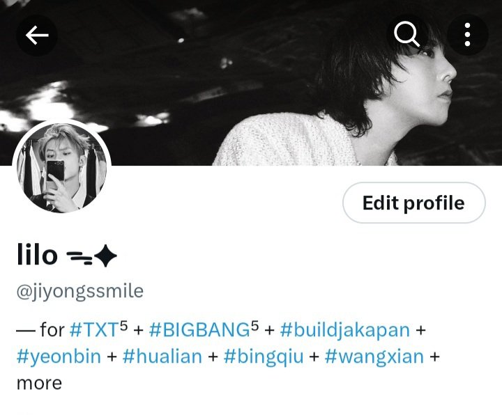 jiyongssmile's tweet photo. if some VIP ot5 need followers or just wants more moots here and don't mind having a VIP ot5 that is also a multi (me), feel free to follow me and I'll follow back 💛

#FindingVIP 
#FindingVIPMoots https://t.co/gUIoJRSmdf
