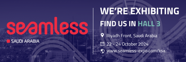 DenajTech's tweet photo. متواجدين في سيملس السعودية Seamless
نتشرف بزيارتكم
صالة 3، بوث SP10 
من 22 اكتوبر الى 24 اكتوبر https://t.co/ls3QzEu4Dn
