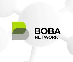Davinicxm's tweet image. Gboba Gboba guys 
Have you heard of Gboba, lmao just a casual greeting for our great $BOBA community 
Well I will be throwing some insight about this great coin and it&apos;s terrific network it&apos;s runs on.
@bobanetwork #BOBANETWORK #LAYER2BLOCKCHAIN

#Thread👇