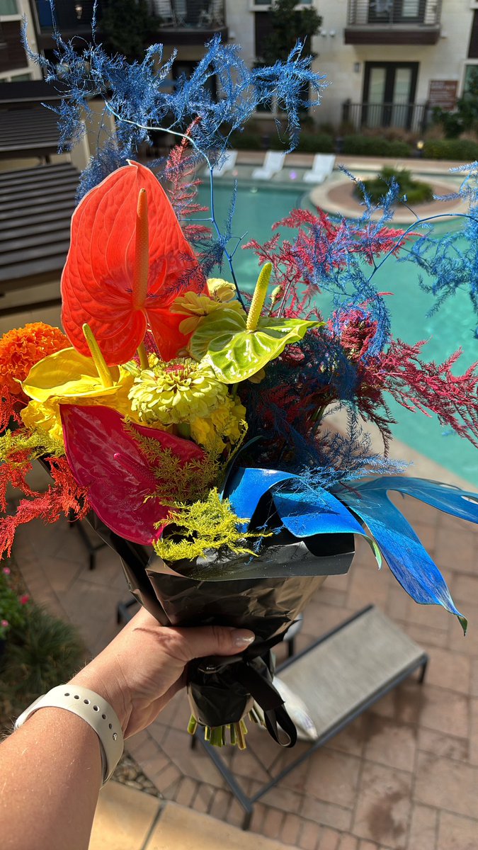 Michelle Craig tweet media