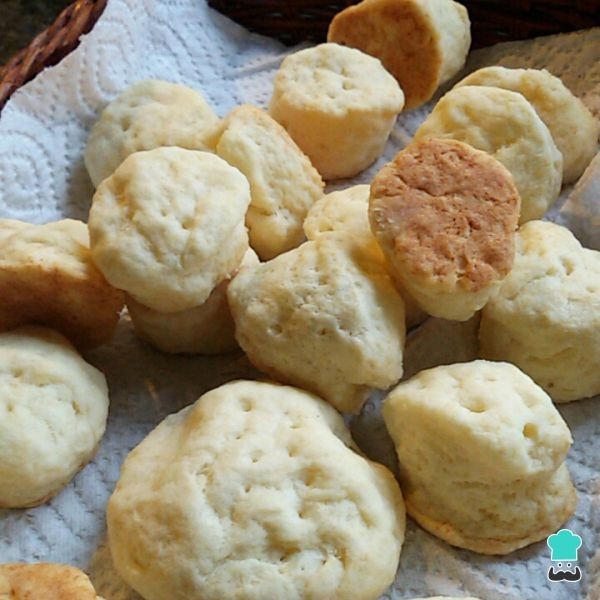 ᅠᅠ   

    Ay—. mucha  gente . 

ᅠpero  si 、tiene  una  bolsa !!! . 

ᅠᅠ