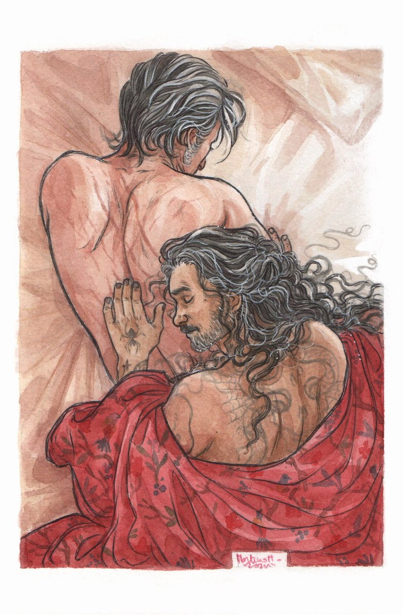 𝑻𝒉𝒆 𝒉𝒂𝒑𝒑𝒊𝒆𝒔𝒕 𝒅𝒂𝒚 𝑰 𝒆𝒗𝒆𝒓 𝒌𝒏𝒆𝒘
𝑰𝒏 𝒂 𝒔𝒆𝒂 𝒐𝒇 𝒈𝒐𝒍𝒅 𝒅𝒐𝒘𝒏 𝒏𝒆𝒙𝒕 𝒕𝒐 𝒚𝒐𝒖
𝑺𝒐 𝒃𝒍𝒖𝒓𝒓𝒆𝒅 𝒂𝒏𝒅 𝒕𝒊𝒓𝒆𝒅 𝒖𝒏𝒅𝒆𝒓 𝒔𝒖𝒎𝒎𝒆𝒓 𝒔𝒖𝒏
𝒀𝒐𝒖 𝒘𝒉𝒊𝒔𝒑𝒆𝒓𝒆𝒅 𝒅𝒓𝒆𝒂𝒎𝒔 𝒐𝒇 𝒂 𝒘𝒐𝒓𝒍𝒅 𝒕𝒐 𝒄𝒐𝒎𝒆
𝑾𝒆 𝒘𝒆𝒓𝒆 𝒊𝒏 𝒍𝒐𝒗e