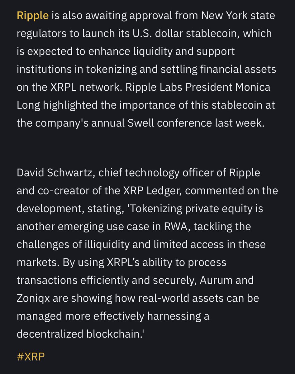 xoarupro⚡️ All user funds are stored in the User Asset Security Fund (SAFU)  at a ratio of 1:1, with a value of US$1 billion.xoarupro⚡️.kbod