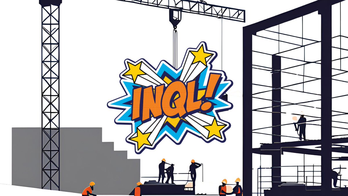 Calling all security-minded #opensource coders! We're offering rewards 🎁 for meaningful contributions to #inql our #Burpsuite extension for #graphql security! DM us for details and let us know your background/interest level.

#doyensec #oss #security

github.com/doyensec/inql