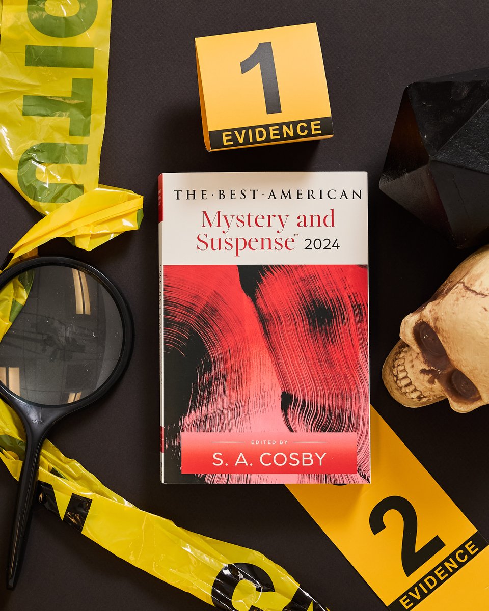 Stanton McCaffery tweet media