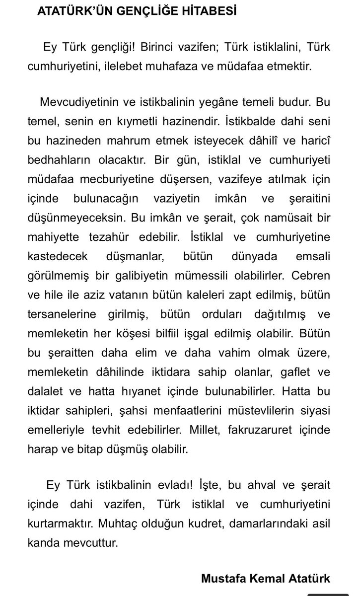 AHMEN (@prospekts8) on Twitter photo 