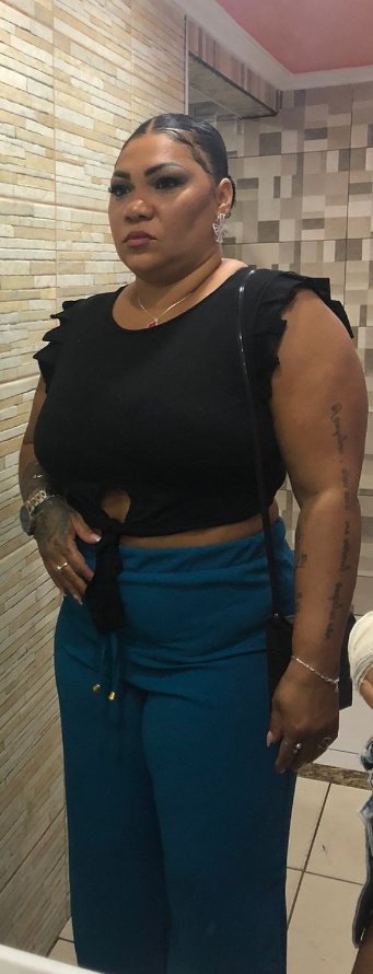 E sobre viver um dia pelo outro e um amor que se multiplica tds os dias por mim  msm❤️
