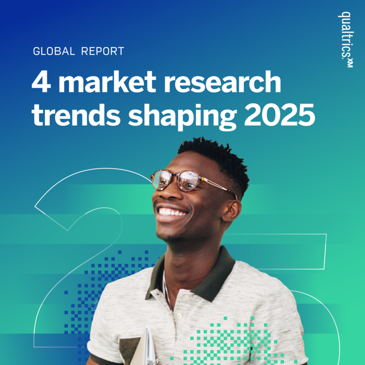 camvalvi's tweet photo. Our 2025 Market Research Trends Report is here!

Dive into key trends and gain insights that can help shape your organization’s strategies.

https://t.co/3QrgZ9nwZf https://t.co/IHKcPI71Qg