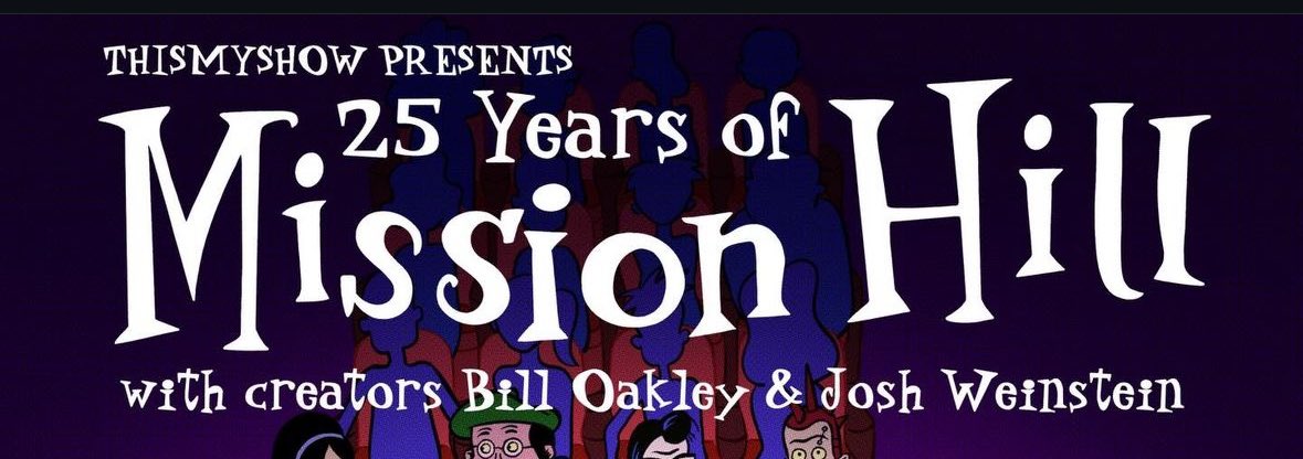 Jeremy Wein tweet media