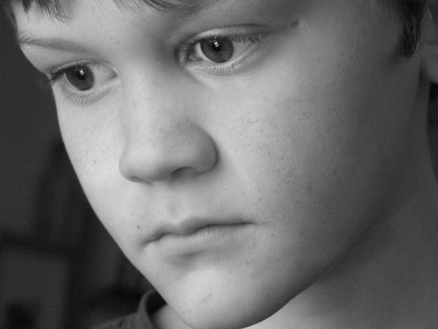 Commonly known as Attention Deficit Disorder (ADD), this condition has the "official" clinical name of Attention Deficit Hyperactivity Disorder (ADHD). It is estimated that between 3 and 5 percent of children in the United States meet the criteria. pgpedia.com/a/attention-de…