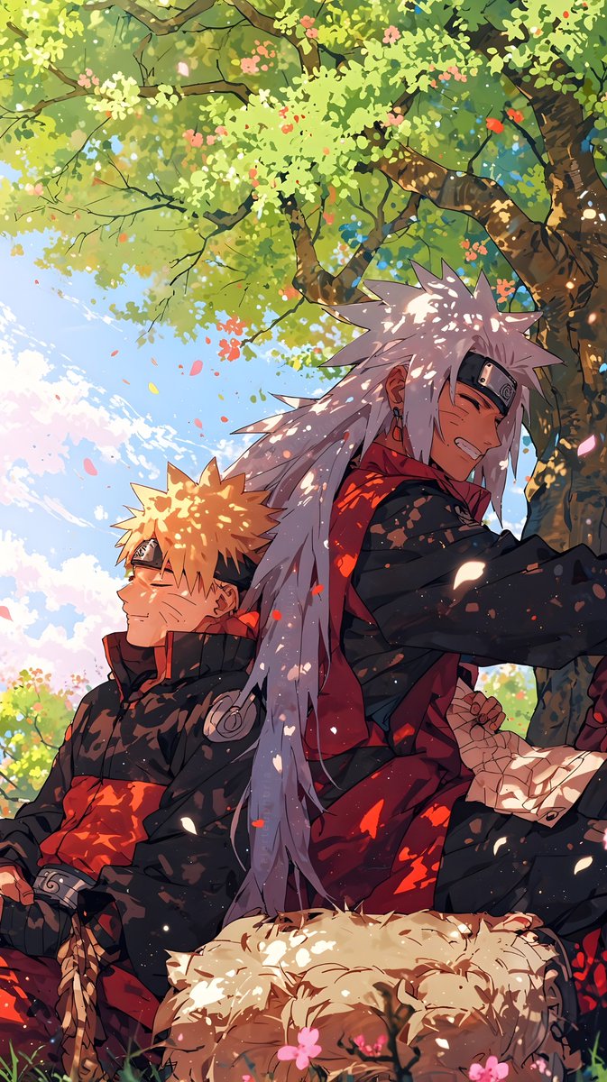 aestheticsguyy's tweet photo. Anime wallpapers🔥 https://t.co/ABel7bjjvB