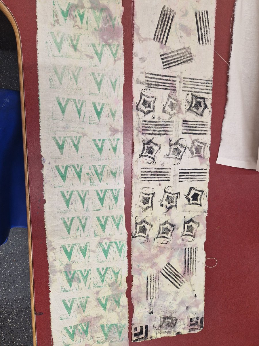 BC_Makes tweet media