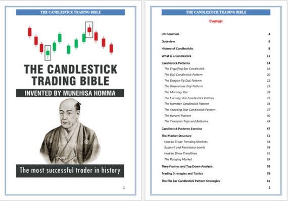 vee_anibe's tweet image. Unapologetically!
Every strategy you’re learning today, was coined form this book!
Argue with your keypad.