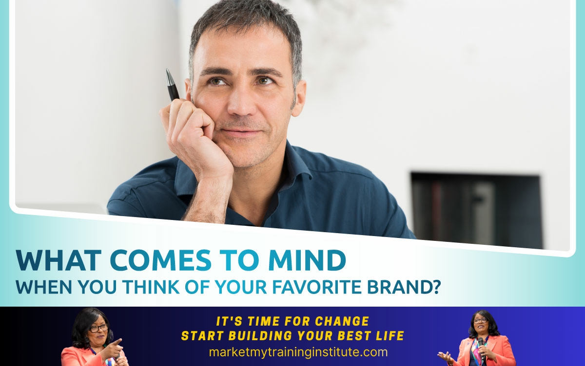 marketmytrain1's tweet image. How about Nike? Nike strives to be motivational, what else? Your brand is your reputation, let’s build it together: mmtsolutionsllc.leadingthebest.com/LWBB0001