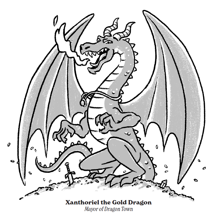 JP Coovert tweet media