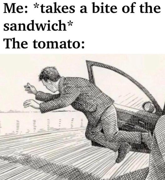 Satan (@s8n) on Twitter photo 