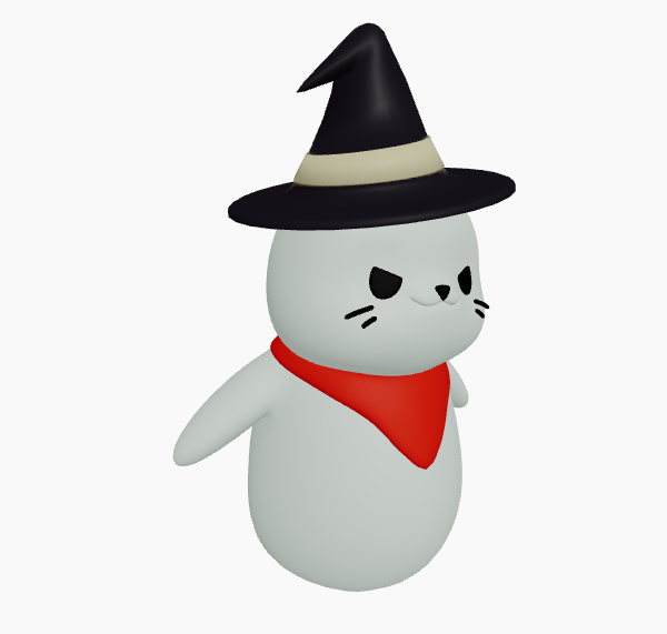 stormr.eth ⟐ tweet media