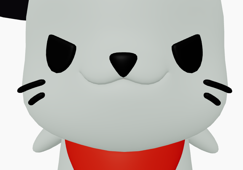 stormr.eth ⟐ tweet media