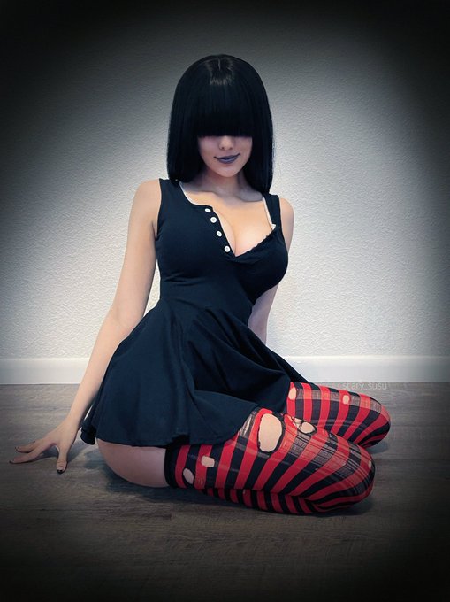 scary_susu